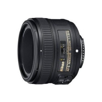 Nikon-AF-S NIKKOR 50 mm f1.8G.jpg